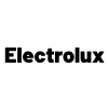 electrolux appliance repairs