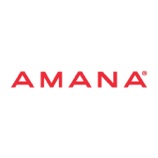 amana appliance repairs