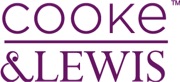 cooke and lewis appliance repairs