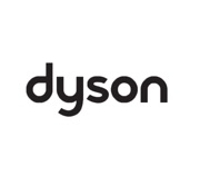 dyson appliance repairs