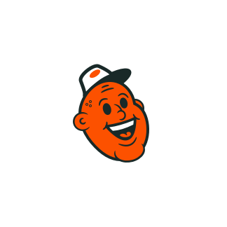Go Assist appliance repairs