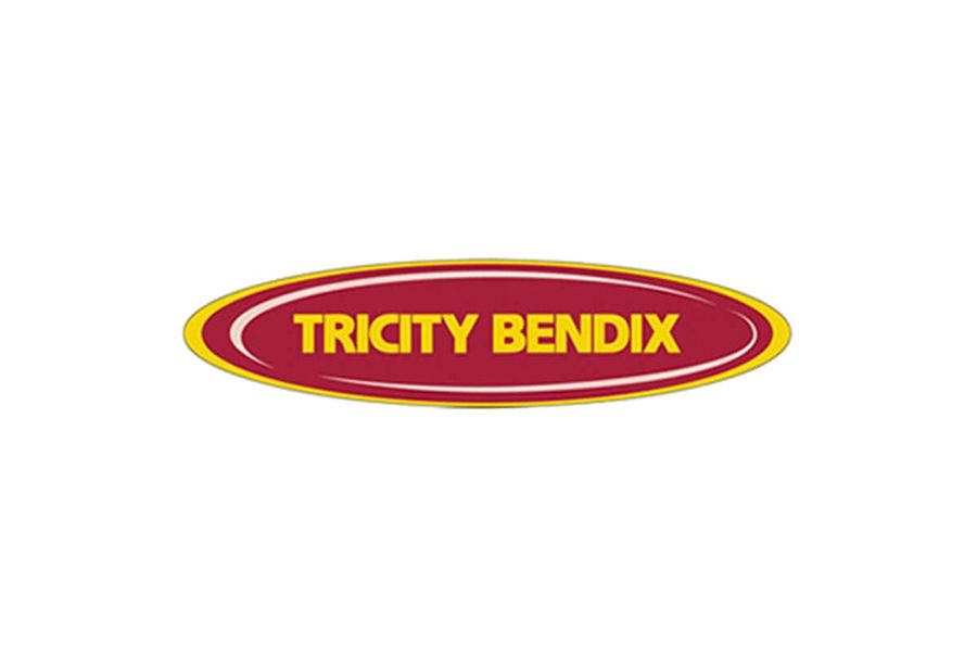 tricity bendix appliance repairs