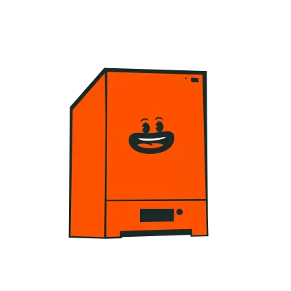 boiler repairs near me