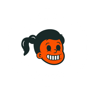 Go Assist boiler servicing
