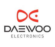 daewoo appliance repairs