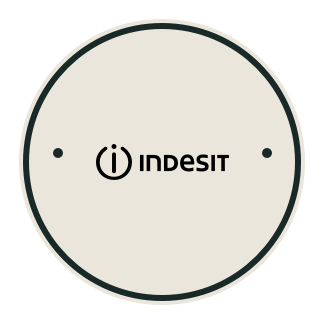 Indesit