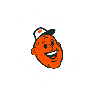 Go Assist branded appliances