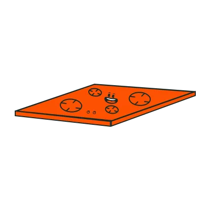 electric hob repair engineers