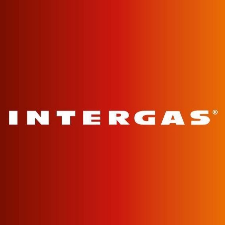 intergas boiler repairs