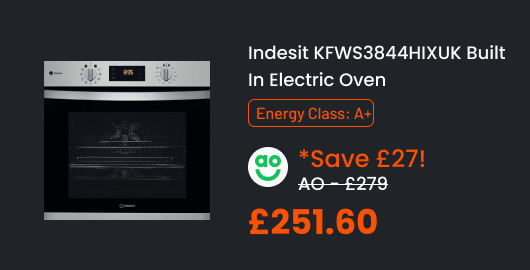 discount electric oven