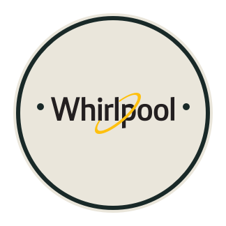 Whirlpool