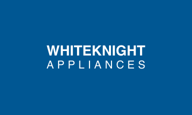 whiteknight appliance repairs