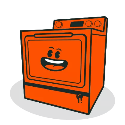 electric cooker repair engineers