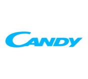 candy appliance repairs