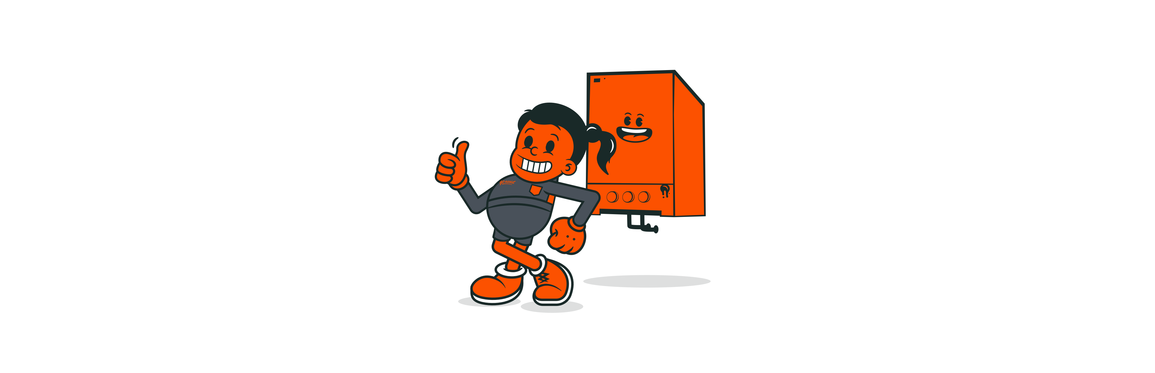 boiler repair engineers