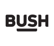 bush appliance repairs