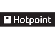 hotpoint appliance repairs