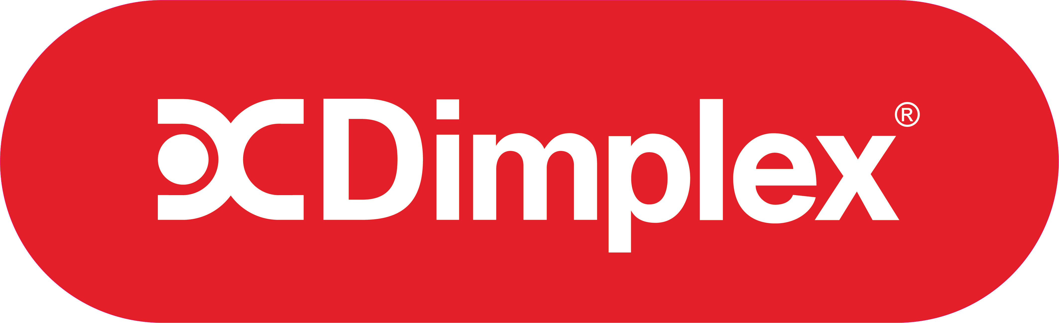 Dimplex Appliance Repairs Appliance Engineers From £59