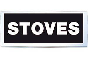 stoves appliance repairs