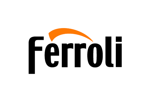 ferroli boiler repairs