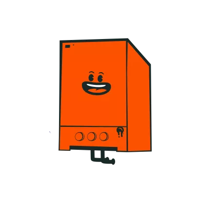 boiler repair engineer