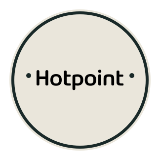 Hotpoint