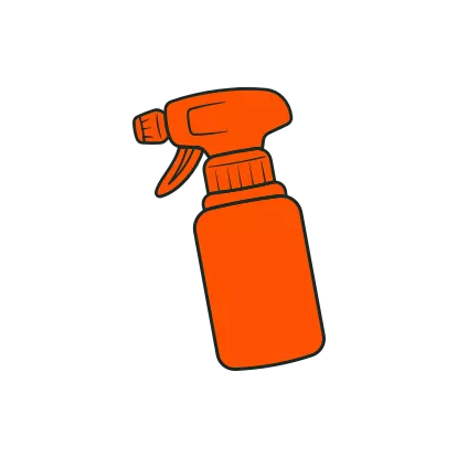 pest control service